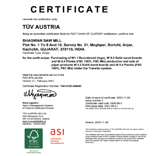newsize certificate-01 (1)