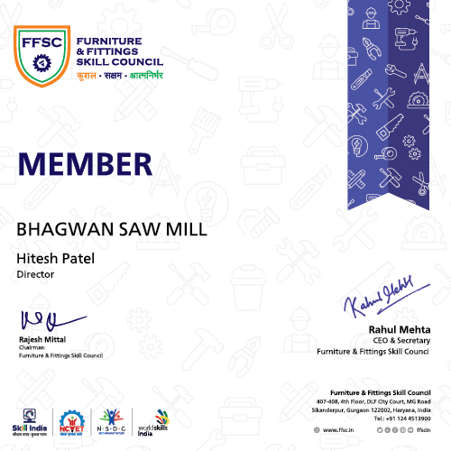 redesign member ffsc certificate-01